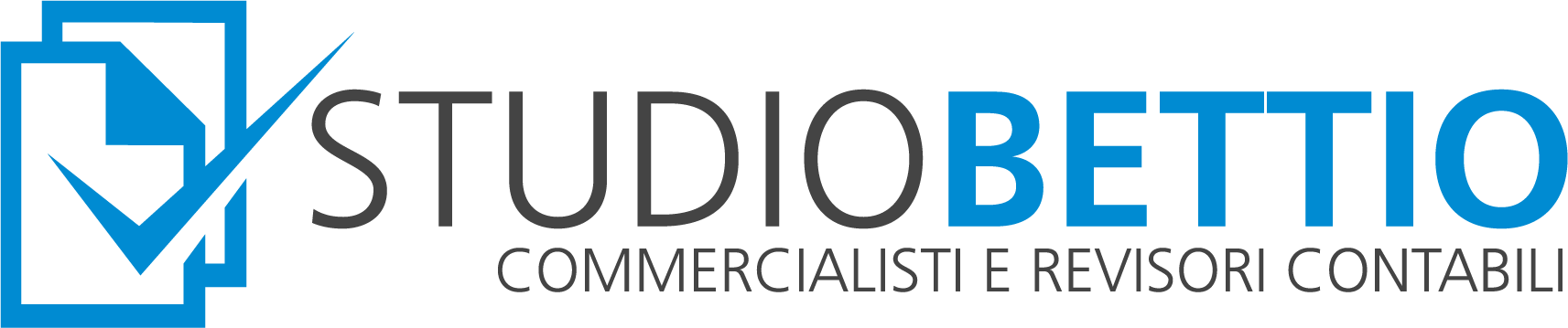 StudioBettio